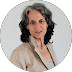  Frédérique BILLÈS