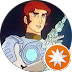 Captain flamm