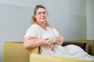 Julie Sune Orthoptiste Perpignan