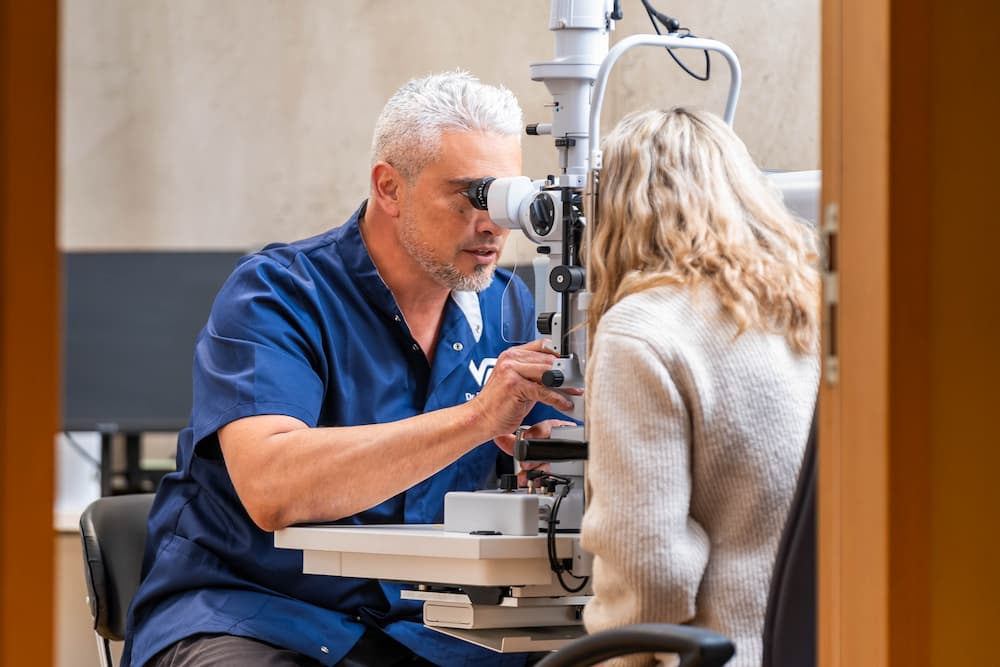 consultation dr testi ophtalmologue visiotec perpignan